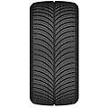 lateral force 4s m+s 3pmsf 235/50 r19 99 w 
