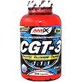 cgt-3 200 capsule