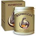 Drgiorgini Giorgini Ser Vis Srl Dr Giorgini Ser Vis Asparticus Vitaminsport 360 