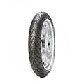 angel scooter 3. 00/80 r10 50 j