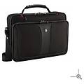 legacy borsa per notebook 16'' nero