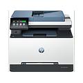 stampante laser color laserjet 3302fdw