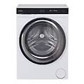 bs 49b9-s lavatrice caricamento frontale 9 kg 1400 giri/min nero bianco (31020253)