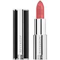 le rouge interdit intense silk 3. 4gr / 112 nude mousselline