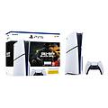 - console playstation5 bundle call of duty blac-nd