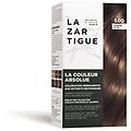 la couleur absolue tinta capelli 5. 00 colore castano chiaro