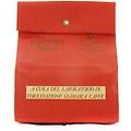 arabica naturale gr 250