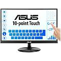 Asus Vt229h 21 5 Led Ips Fullhd Touch