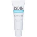 acniben repair gel cream idratante lenitivo e riparatore