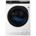 ew8f710y5 lavatrice caricamento frontale 10 kg 1400 giri/min bianco