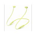 flex 1 yuzu yellow-zml auricolari wireless yellow