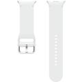 galaxy watch8 watch8 classic sport band (m/l)