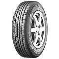 greenways 175/65 r14 82 h 