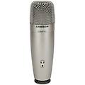 - c01u pro studio 20 20000 hz super-cardioid cablato usb 54 x 180 mm