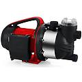 - pompe master pompa da giardino 1100 w