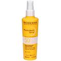 Bioderma Photoderm Protezione Solare Spf 50 Idratante Corpo 200 Ml