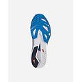 mythos blushield volo 5 m scarpe running uomo nero 10-