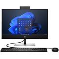 pc desktop all-in-one proone 440 g9 i7-14700t 16 gb 512 gb ssd con fotocamera fhd 5 mp