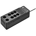 be1050g2-it gruppo di continuit&agrave; (ups) standby (offline) 1 05 kva 600 w 8 presa(e) ac