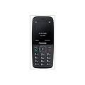 cellulare kx-tf400 nero