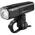 luce anteriore per bici br1000