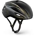 casco bici da corsa aero manta mips tadej poga?ar black edition 2025