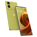 Motorola Moto G85 5g 12gb 256gb 6 66 Oled 120hz Dual Sim Olive Green