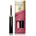 m. factor lip finity n. 330