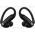 power pro 2 auricolari wireless ad alte prestazioni jet black