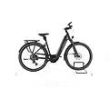 ebike ricondizionata · cento 10 plus · buone condizioni
