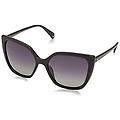 - eyewear pld 4065 / s occhiali da sole black 56 uomo