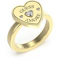 anello donna gioielli jubr05059jwyg52