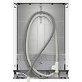 lavastoviglie sms2htw02e bianco