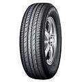 geolandar g98ev 225/65 r17 102h