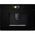 ctl7181b0 series 8 built-in fully automatic coffee machine b...