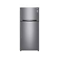 gtb744pzhed frigorifero doppia porta
