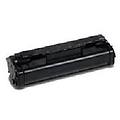return-toner cartridge nero(alta capacit&agrave;). toner da rendere esausto le condizioni d acquisto