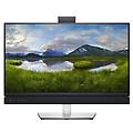 - monitor 23. 8' led ips c2422he 1920x1080 full hd tempo di risposta 8 ms