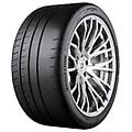 potenza race 245/35 r20 95 y 