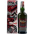 whisky ardbeg scorch limited edition