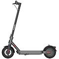 - electric scooter 4 pro 2nd gen nero grigio 25 km /h 10 ah