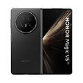 HONOR - smartphone magic v5-black