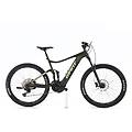 ebike ricondizionata · stance e+1 pro · ottimo stato
