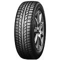 w. drive v903 175/60 r16 82 h 