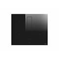 nikolatesla fit bl/a/60 prf0167053 piano cottura a induzione con aspirante 60 cm
