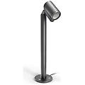 Steinel Spot Way N Lampioncino Led Sensore Notte