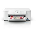 Epson Stampante Wifi A Colori Workforce Pro Wf C4310dw