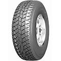 roadian a/t ii 285/60 r18 114s 