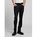 jeans slim fit lanny