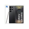 galaxy s25 ultra 1tb 1000 gb titanium black